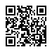 QR Code for 37Yet9VD3qH7WafAhpQoYVer612UEXuFuB