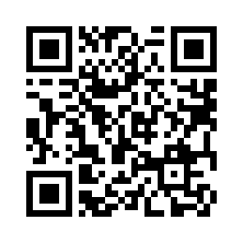 QR Code for 37YevdAgA9qUSsiNGT8z4eshWFUKddoavA
