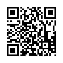 QR Code for 37Yf29DMind1RfvQ4eSiATMgdE7XsGabhG