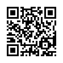 QR Code for 37Yf7PBNFTFoKH93RXM1a5mbJQ5DypCdtW