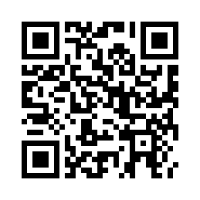 QR Code for 37YfBmtRYQYARLd8WZ3zFLVC4TCca4YDWH