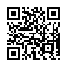 QR Code for 37YfDDfwEp83iHV2kPdMUXmJkQiKJC1GyN