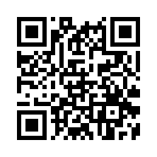 QR Code for 37YfEfBtsRubHiPCVqeFn75wzst82jceio