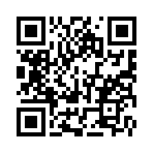 QR Code for 37YfF8KcatfovBYTMaQmqAXwZNN4MH14WM
