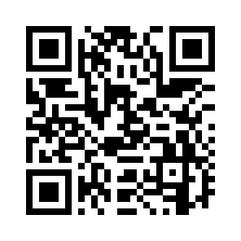 QR Code for 37YfKixBEPYKi4JdCHdkWhpy469pfRM3qA