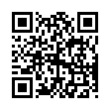 QR Code for 37YfS4WjaDhDpBPa4gm6kJunkDXD1MN3cb