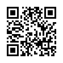 QR Code for 37YfV9wZRNyttLTm9KpAcSMTYLh3nFpx33
