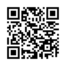 QR Code for 37YfgCKDJa6cSnZkUvhLd2X8p4LXpUCpsS