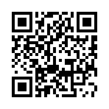 QR Code for 37YfkcKinRjGksn1LQHsUhKdEytoGJ7BSH