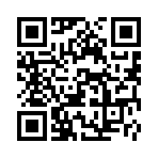 QR Code for 37Yfr4HDfZausU1UXAf2gAvqfWUwuYf8dT
