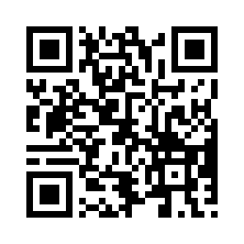 QR Code for 37YgEpibHhPcty1fo2C5uaydEGzStrwRB2