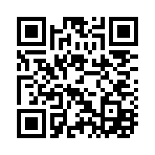 QR Code for 37YgNsCssXR2RCXxnDK7EgDdpMSzhhCpha
