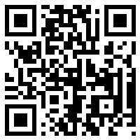QR Code for 37YgRffV1VojdB4c8Qo877omH3tB1SvbdJ