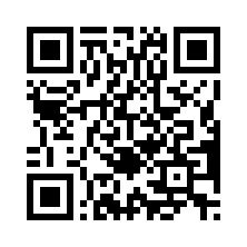 QR Code for 37YgY8QATFBU3bJPakC7QT5TP9Wi7igSyu
