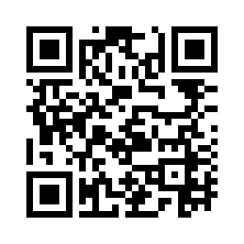 QR Code for 37YgYrtsGPvHUamEhQJicu7Bm7kHo7daqz