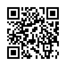 QR Code for 37YgaJVYcicCT3EzVGDx2Vba6Mo8e7VrW2