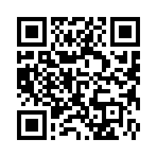 QR Code for 37Yggo4cb45SWd6KYTYvdpybbZ1crsCXUi