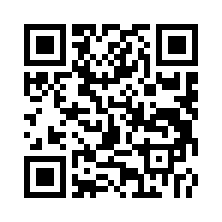 QR Code for 37YgpZiDvGwbwRTcSPjf9qda1fVZ1pZRgh
