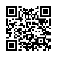 QR Code for 37YguBdGaF82q3GLUjqneP43uJPc9dKzLE