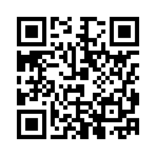QR Code for 37YgwvYV4c8XRhg1ZCX5rbeY84zz8ruAde