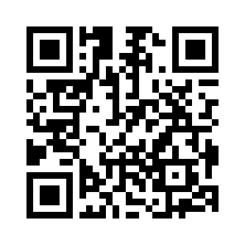QR Code for 37Yh5vKQiktfAu6dcTd2fUgiVXtkVt9DNE