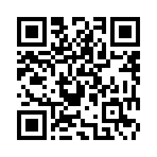 QR Code for 37Yh9pz54BHAwCF3NMBMpTcb9tCSTydpog