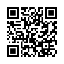 QR Code for 37YhBmAxAji4MfjYMpAWP7guLktDDnsKMU