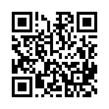 QR Code for 37YhW65MVquebjZcCLPveNDEyTchPPQHCF