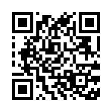 QR Code for 37Yhb2g7BtoJDo9DZbMAT19YP3snjb1oLM