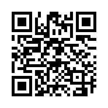 QR Code for 37YhcKd1TH3hvK4rDZ2V5gPkNyHfNRFaSW