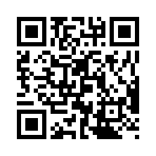 QR Code for 37YhsYkU1KyR2LZL1EFU3384pNMacdqbFP