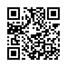 QR Code for 37YhysdVU4fGUN3yWFNsj5obQiwEpqHQLf