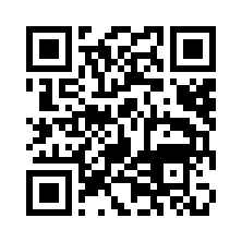 QR Code for 37Yi1QthPy7NSWkL133kundPwDqt1JZBf2