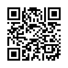 QR Code for 37YiBY9KSibLt6QKU3vymUVa6q6Guo7vNk