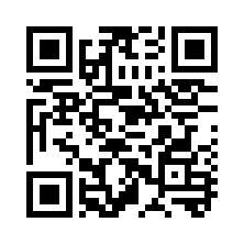 QR Code for 37YidBS3xiCfK48t6Dtjp3LDZirJTkVR3R