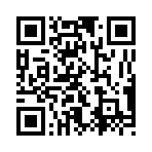 QR Code for 37Yif93EmQS3PRHGbLz3wbFifWdout3GQu