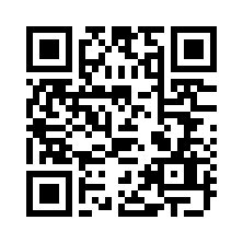 QR Code for 37YisLup2mAm6dCoriyUwrhBSeWB63h2Lx