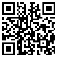 QR Code for 37YiyQwpWLoon4jisQw3p9thNdUoWppD87
