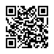 QR Code for 37YizUWGQqZGS7MqUN4D5UBrEL5U2xshna