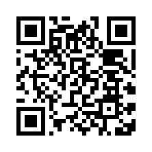 QR Code for 37YjDtzzCkHhp5tjgPSH5cDcJAFKfQCS2Z