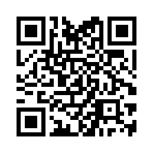 QR Code for 37YjLLtzxDx5d7WvfaRC44CyKaecg45wmJ