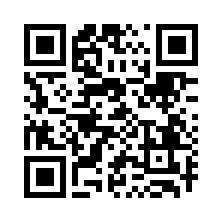 QR Code for 37YjRypXYeCuz54faMXm6HYeLVcrDcenme