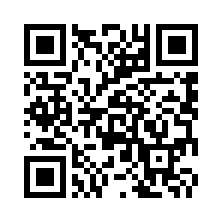 QR Code for 37YjSTkotgKYckzwpvcpk4Go4ry9x3mwUb
