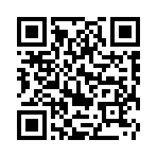 QR Code for 37YjX2KUb1vGkF4gCUvuEity9GH3DMjnFf