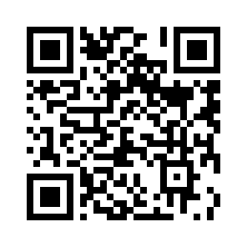 QR Code for 37Yje83M7aN6mDPuWJTpgFPFoyVRkPA9aB
