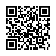 QR Code for 37YjpgYMusA154ALsEFSYoDyhDFcPwsUXz