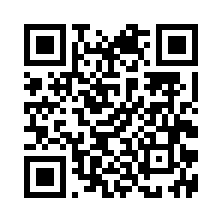 QR Code for 37YjvAVWkosKr2j7qSKQiPiMLdvnnQKCtE