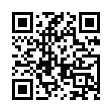 QR Code for 37YkAkxZdEuSEZ5zuHBpeACaDhRuLCznGa