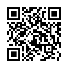 QR Code for 37YkAquMdvu4D82HbEgQtmHkFVXmAcBJea