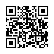QR Code for 37YkBbgt3JBDTFYVVRvmZ8bbdDmwcchMrU